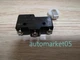 1PC New Omron Z-15GW25-B Switch Z15GW25B Free Shipping #Y