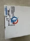 New In Box SCHNEIDER XCS-TE7311 Safety Door Switch
