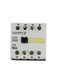 SQUARE D CLASS 9999 TYPE PN40 AUXILLIARY CONTACT BLOCK *UT26