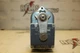 ALLEN BRADLEY 801-ASC1-7 LIMIT SWITCH