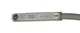 SMC D-M9 NW D-M9NWSAPC NEW/NOS