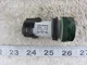 Eaton Cutler-Hammer E22HV Pilot Light, Used