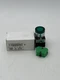 AUTOMATION DIRECT GCX1202-24L PUSHBUTTON