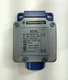 1 USED TELEMECANIQUE ZCKL1H7/ XCKL LIMIT SWITCH ***MAKE OFFER***
