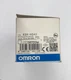 1PC New Omron E3X-HD41 E3XHD41 2m Photoelectric Switch Brand Free Ship #ON