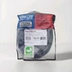 Tripp Lite P005-010 1o'  IEC C14 to IEC C15 HD Power Cable 15A 100-250V 14AWG