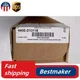 440E-D13118 Allen-Bradley 440ED13118 Safety Lock Rope Switch