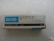 Fuji Electric AH165-M5R22 command switch new