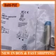 New Sick IME1812NPOZC0S 1040986 IME18-12NPOZC0S Proximity Switch