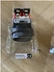 1pc FUJI AR30F0R-01B AR30FOR-01B Push button switch