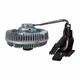 Genuine Motorcraft Engine Cooling Fan Clutch  YB-3126