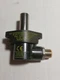 TURCK UPROX INDUCTIVE PROXIMITY SENSOR SWITCH  Bi2-CRS260-AP4X2-H1141 S34 NEW