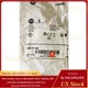 NEW Allen-Bradley 440K-T11090 SAFETY SWITCH 440KT11090 FREE SHIPPING US Free Tax