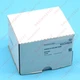 1pcs New In Box EUCHNER SN02D12-502-MC1688 Limit switch Fast Delivery