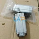 1 Pc. New For Compact Cylinder ADVU-100-10-P-A 156577