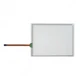 Beijer e1063(t60t) e6h-t60t-s h-t60t-s 07917b type touch screen glass-