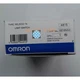 1PC New Omron WLSD2-N Limit Switch WLSD2N In Box Free Shipping