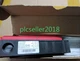 1pcs New EUCHNER safety switches TP3-4131A024M #F