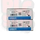 OMRON D4NL-4EFG-B Safety Door Switch D4NL4EFGB NEW 1PCS