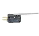 Replacement Switch Fits The Model Numbers# 71200 71223 71257 72104 77102 72110