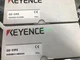 1PCS KEYENCE GS-51P5 Safety Interlocking Switch NEW