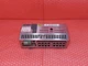 Phoenix Contact FL Switch MCS 16TX Ethernet Switch 2832700