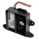 Whale Electric Field Bilge Switch WHALE MARINE BE9003  Expedited Shipping