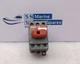 ABB OT16E3 Disconnect Switch Uipm: 8kv Ith: 25A 50...60Hz