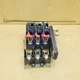 Square D 9422 TCF33 30 Amp 600 Volt Fusible Disconnect Switch w/Operating Handle