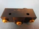 Honeywell MicroSwitch BZ-2RD-A2 Limit Switch 