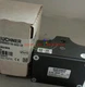 One New EUCHNER SN02D16-502-M Limit Switches
