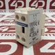 LADN20 | Schneider | TeSys D | Auxiliary Contact Block, 10A, Used
