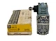 NEW ALLEN BRADLEY 802T-K SER.D LIMIT SWITCH