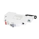 E211-16-20, Abb, -Modular Din Rail Component Isolator Switch 2-No 16A 250V