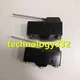 1PC NEW honeywell BZ-2RW80-A2 microswitch #tx