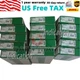 New Schneider A9N26478 Shunt Release 12~24VAC 12~24VDC US Free TAX