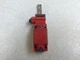 Telemecanique XCS-B703 Safety Interlock Switch XCSB703 (TBI)