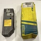 Caldweld Erico VSC2Q Weld Material