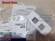 1PCS Omron Photoelectric Switch E3ZM-V86 New original