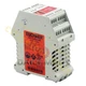 New In Box EUCHNER CES-A-AEA-04B Safety Relay
