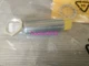1Pcs New For TURCK Proximity Switch NI8-M18E-LIU-H1141