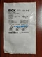 ONE NEW- SICK sensors MZT6-03VPS-KR0