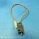 Rittal SZ 2586 Door Switch 0909
