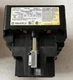 Square D Class 9421 Type ND1 Series A Disconnect Switch 60 Amp
