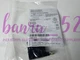 1pcs Brand New BAUMER photoelectric switch FHDM 12P5001/S35A