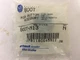 New Allen Bradley 800T-N13 1" Guard for Non-Illuminated Units, Series N