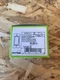 Leviton Decora Dimmer Switch DDM06-1LZ