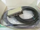 Takex F11CR Photoelectric/Fiber Optic Sensor/Switch, Takenaka
