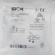 One new Sick IME12-02BPSZW2S Photoelectric sensor Free shipping