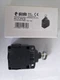 1PC NEW Pizzato Pull-wire switch FL576-T6
